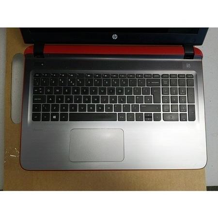 Refurbished HP Pavilion Core i5-6200U 8GB 2TB 15.6 Inch Windows 10 Laptop
