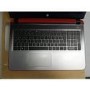 Refurbished HP Pavilion Core i5-6200U 8GB 2TB 15.6 Inch Windows 10 Laptop