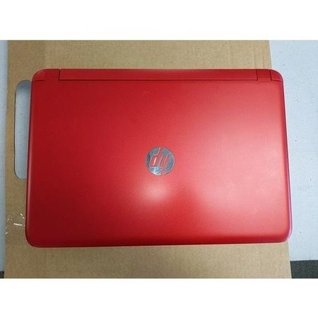 Refurbished HP Pavilion Core i5-6200U 8GB 2TB 15.6 Inch Windows 10 Laptop