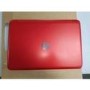 Refurbished HP Pavilion Core i5-6200U 8GB 2TB 15.6 Inch Windows 10 Laptop