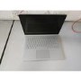 Refurbished Microsoft Surface Book Core i7-6600U 8GB 256GB 13.5 Inch Windows 10 Laptop