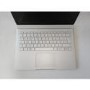 Refurbished Microsoft Surface Book Core i7-6600U 8GB 256GB 13.5 Inch Windows 10 Laptop