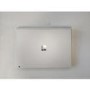 Refurbished Microsoft Surface Book Core i7-6600U 8GB 256GB 13.5 Inch Windows 10 Laptop