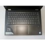 Refurbished Lenovo Yoga 520-14IKB Core i3-7100U 4GB 128GB 14 Inch Windows 10 Laptop