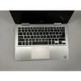 Refurbished Dell Inspiron 7386 Core i5-8265U 8GB 256GB 13.3 Inch Windows 10 Laptop