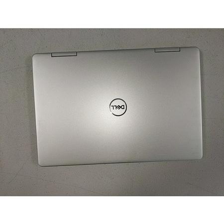 Refurbished Dell Inspiron 7386 Core i5-8265U 8GB 256GB 13.3 Inch Windows 10 Laptop