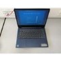 Refurbished Lenovo IdeaPad 330S-14IKB Intel Pentium 4415U 4GB 128GB 14 Inch Windows 10 Laptop