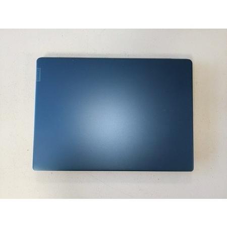 Refurbished Lenovo IdeaPad 330S-14IKB Intel Pentium 4415U 4GB 128GB 14 Inch Windows 10 Laptop