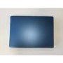 Refurbished Lenovo IdeaPad 330S-14IKB Intel Pentium 4415U 4GB 128GB 14 Inch Windows 10 Laptop