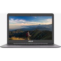 Refurbished ASUS UX310UAK Core i3-7100U 4GB 256GB 13.3 Inch Windows 10 Laptop Refurbished ASUS UX310UAK Core i3-7100U 4GB 256GB 13.3 Inch Windows 10 Laptop