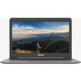 Refurbished ASUS UX310UAK Core i3-7100U 4GB 256GB 13.3 Inch Windows 10 Laptop