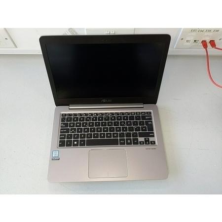 Refurbished ASUS UX310UAK Core i3-7100U 4GB 256GB 13.3 Inch Windows 10 Laptop