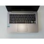 Refurbished ASUS UX310UAK Core i3-7100U 4GB 256GB 13.3 Inch Windows 10 Laptop