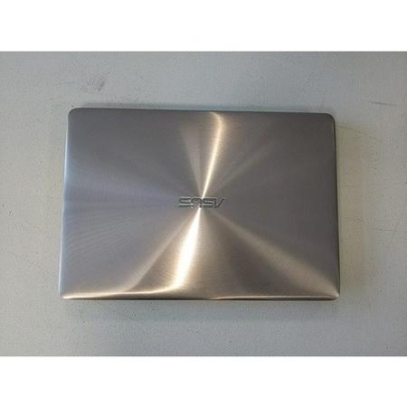 Refurbished ASUS UX310UAK Core i3-7100U 4GB 256GB 13.3 Inch Windows 10 Laptop