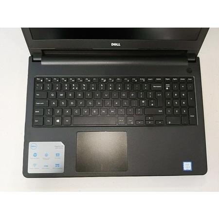 Refurbished Dell Inspiron 5559 Core i5-6200U 8GB 1TB 15.6 Inch Windows 10 Laptop