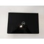 Refurbished Dell Inspiron 5559 Core i5-6200U 8GB 1TB 15.6 Inch Windows 10 Laptop
