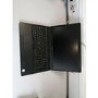 Refurbished Dell Latitude 5580 Core i5-7200U 8GB 256GB 15.6 Inch Windows 10 Laptop