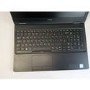 Refurbished Dell Latitude 5580 Core i5-7200U 8GB 256GB 15.6 Inch Windows 10 Laptop