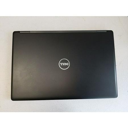 Refurbished Dell Latitude 5580 Core i5-7200U 8GB 256GB 15.6 Inch Windows 10 Laptop