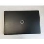 Refurbished Dell Latitude 5580 Core i5-7200U 8GB 256GB 15.6 Inch Windows 10 Laptop