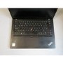 Refurbished Lenovo ThinkPad X13 Gen 1 Core i5-10210U 8GB 256GB 13.3 Inch Windows 10 Laptop