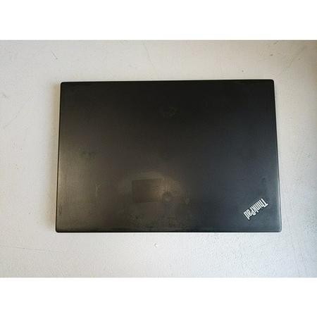 Refurbished Lenovo ThinkPad X13 Gen 1 Core i5-10210U 8GB 256GB 13.3 Inch Windows 10 Laptop