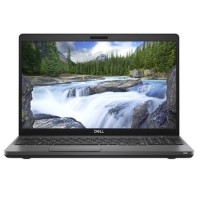 Refurbished Dell Latitude 5500 Core i5-8265U 8GB 256GB 15.6 Inch Windows 10 Laptop