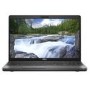 Refurbished Dell Latitude 5500 Core i5-8265U 8GB 256GB 15.6 Inch Windows 10 Laptop