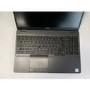 Refurbished Dell Latitude 5500 Core i5-8265U 8GB 256GB 15.6 Inch Windows 10 Laptop