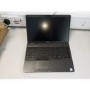 Refurbished Dell Latitude 5500 Core i5-8265U 8GB 256GB 15.6 Inch Windows 10 Laptop