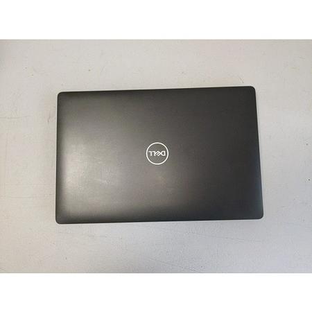 Refurbished Dell Latitude 5500 Core i5-8265U 8GB 256GB 15.6 Inch Windows 10 Laptop