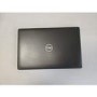 Refurbished Dell Latitude 5500 Core i5-8265U 8GB 256GB 15.6 Inch Windows 10 Laptop
