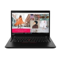 Refurbished Lenovo ThinkPad X13 Gen 1 Core i5-10210U 8GB 256GB 13.3 Inch Windows 10 Laptop