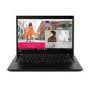 Refurbished Lenovo ThinkPad X13 Gen 1 Core i5-10210U 8GB 256GB 13.3 Inch Windows 10 Laptop