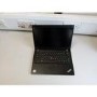 Refurbished Lenovo ThinkPad X13 Gen 1 Core i5-10210U 8GB 256GB 13.3 Inch Windows 10 Laptop