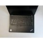 Refurbished Lenovo ThinkPad X13 Gen 1 Core i5-10210U 8GB 256GB 13.3 Inch Windows 10 Laptop
