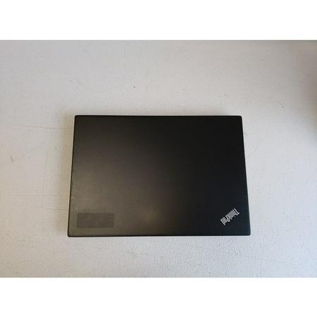 Refurbished Lenovo ThinkPad X13 Gen 1 Core i5-10210U 8GB 256GB 13.3 Inch Windows 10 Laptop