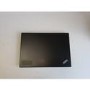 Refurbished Lenovo ThinkPad X13 Gen 1 Core i5-10210U 8GB 256GB 13.3 Inch Windows 10 Laptop