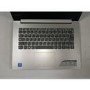 Refurbished Lenovo IdeaPad 320-14IAP Intel Pentium N4200 4GB 1TB 14 Inch Windows 10 Laptop