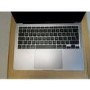 Refurbished Apple MacBook Air 13.3" M1 8GB 512GB SSD - 2020