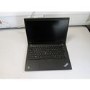 Refurbished Lenovo ThinkPad T495S AMD Ryzen 5 Pro 3500U 8GB 256GB 14 Inch Windows 10 Laptop