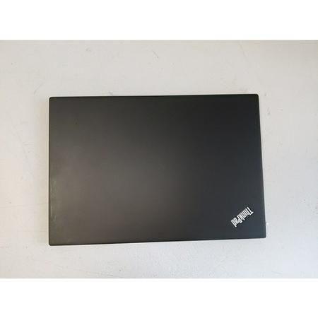 Refurbished Lenovo ThinkPad T495S AMD Ryzen 5 Pro 3500U 8GB 256GB 14 Inch Windows 10 Laptop