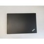 Refurbished Lenovo ThinkPad T495S AMD Ryzen 5 Pro 3500U 8GB 256GB 14 Inch Windows 10 Laptop
