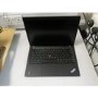 Refurbished Lenovo ThinkPad T495S AMD Ryzen 5 Pro 3500U 8GB 256GB 14 Inch Windows 10 Laptop