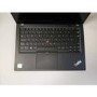 Refurbished Lenovo ThinkPad T495S AMD Ryzen 5 Pro 3500U 8GB 256GB 14 Inch Windows 10 Laptop