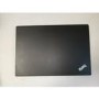 Refurbished Lenovo ThinkPad T495S AMD Ryzen 5 Pro 3500U 8GB 256GB 14 Inch Windows 10 Laptop