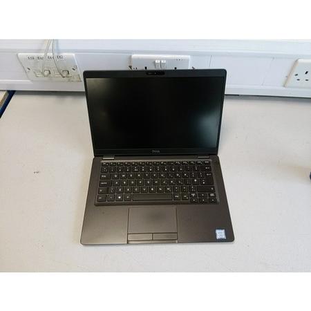 Refurbished Dell Latitude 5300 Core i3-8145U 8GB 128GB 13.3 Inch Windows 10 Laptop