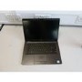 Refurbished Dell Latitude 5300 Core i3-8145U 8GB 128GB 13.3 Inch Windows 10 Laptop