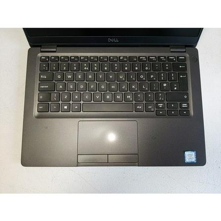 Refurbished Dell Latitude 5300 Core i3-8145U 8GB 128GB 13.3 Inch Windows 10 Laptop