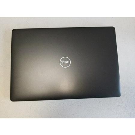 Refurbished Dell Latitude 5300 Core i3-8145U 8GB 128GB 13.3 Inch Windows 10 Laptop